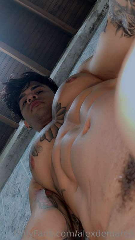 alexdemarco image #4