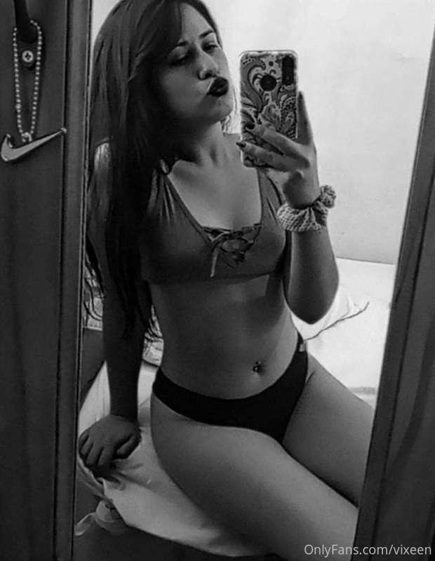 Hello baby, welcome to my porn world ♥ ️ ♥ ️👄
         🎀 @se..