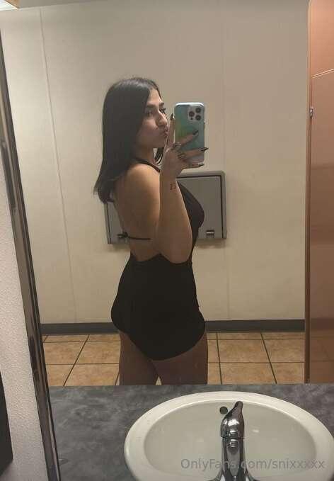 Selfie😋