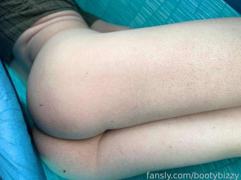 bootybizzy image #0