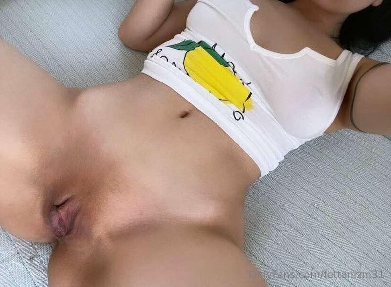 🍋 🍋🍋