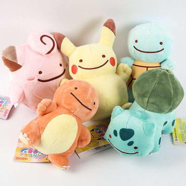 September Giveaway! 