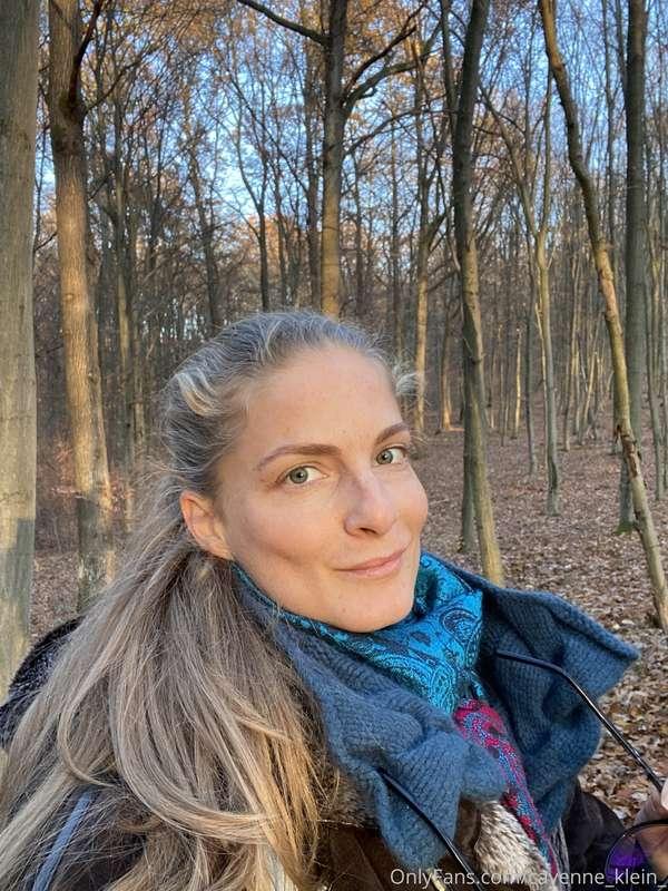 cayenne_klein_ image #11