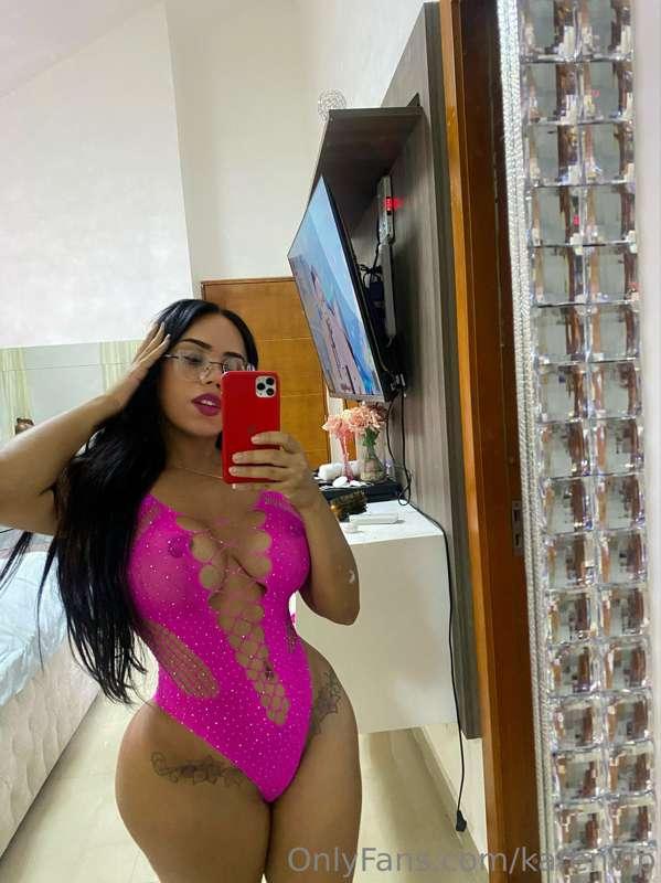 redy for video call now Dm

Lista para video llamada ahora 😈