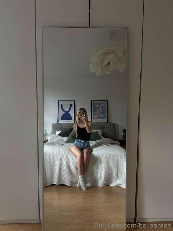 Kalt draußen aber hier ist es heiß