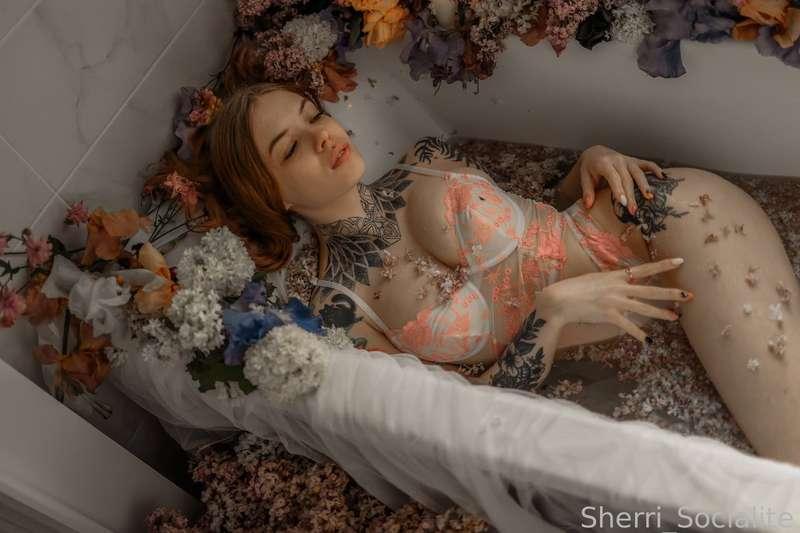 sherri_socialite image #2