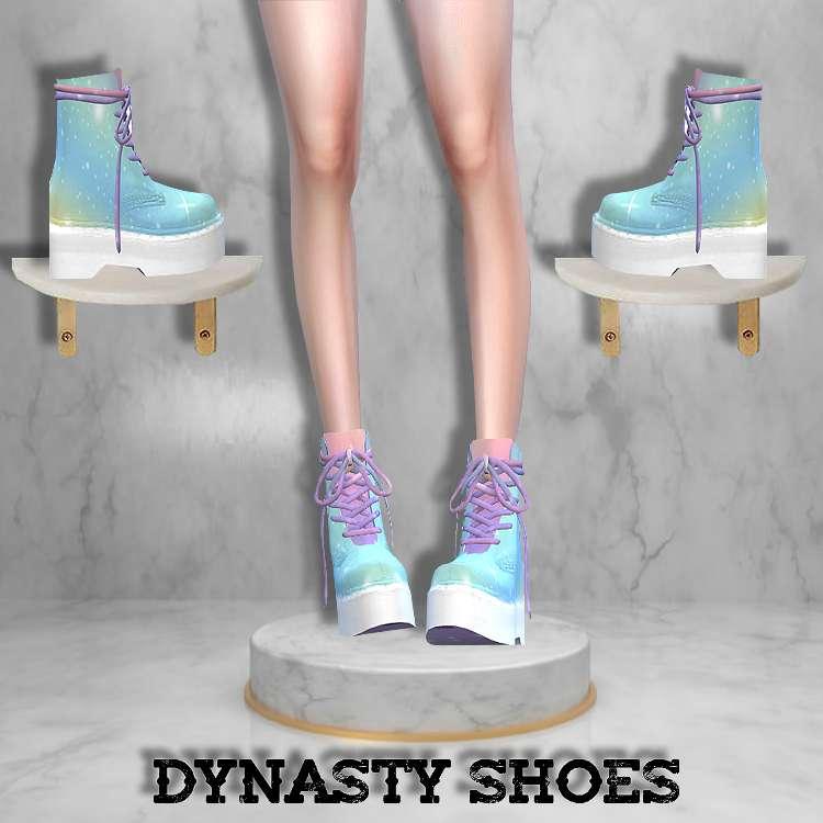 DYNASTY_SHOES 