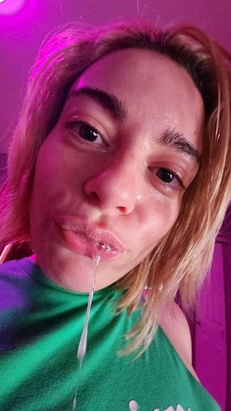 sophiaburns image #10
