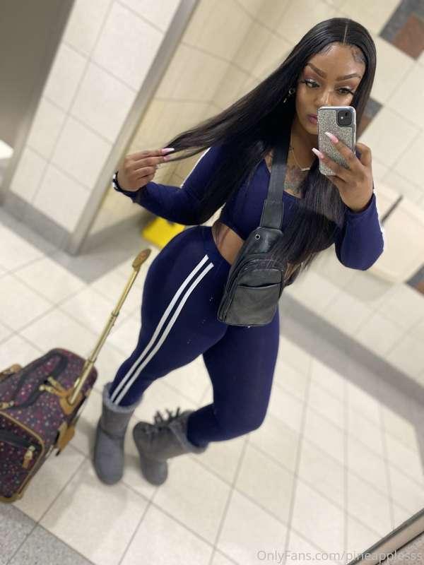 Vegas 💦 new video alert 🚨