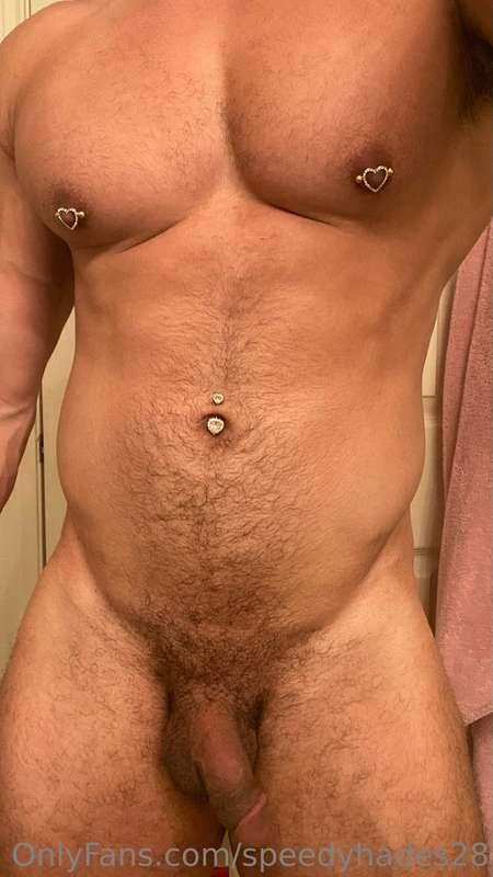 speedyhades28 image #16
