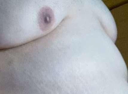 Jiggle walk