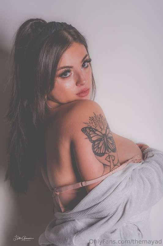 You. Me. Bed. NOW 