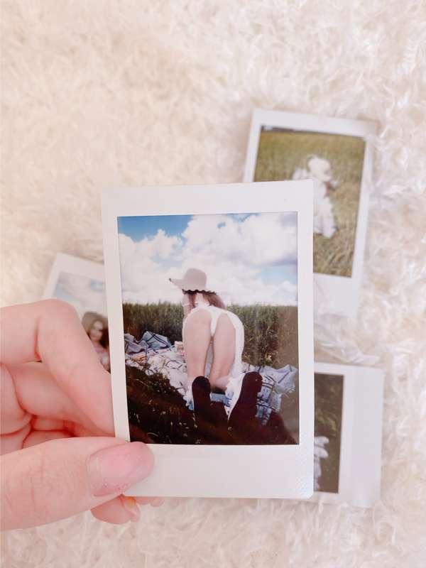 oh_honey69 image #0