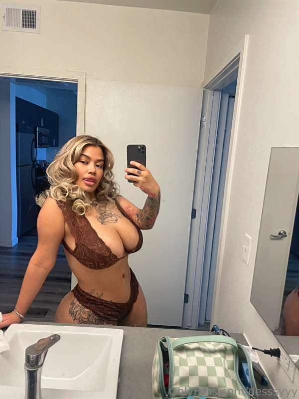 𝙇𝙄𝙈𝙄𝙏𝙀𝘿 𝙏𝙄𝙈𝙀 𝙊𝙁𝙁𝙀𝙍 tip $10 for $100 worth of content  tip $2..