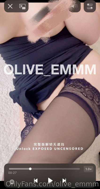 Open pussy up for you, okay?
扒开下面给你好吗？
完整版解鎖無遮擋視頻 
Unlock EX..