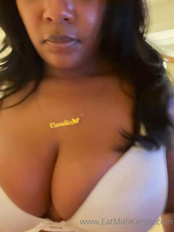 Good morning 😘 happy Sunday