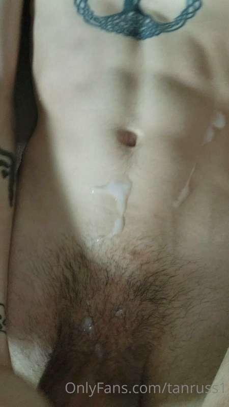 New solo content! All my stuff's been paid for a while, so t..