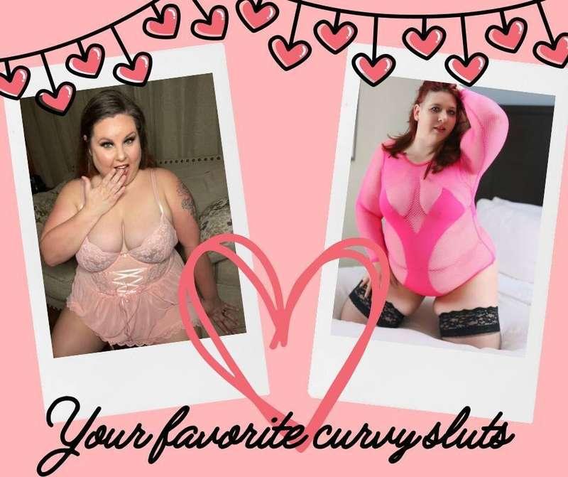 These free horny milfs will have you cumming over and over a..