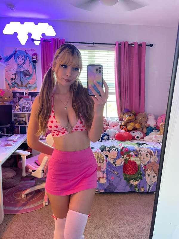 front or back?