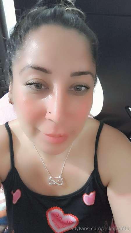 erikapoleth image #0