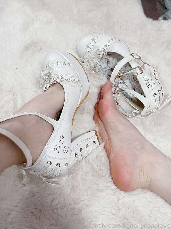 konekocosplays image #87