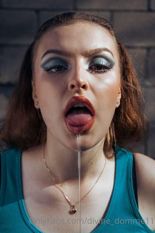 Don’t forget to hydrate 💧