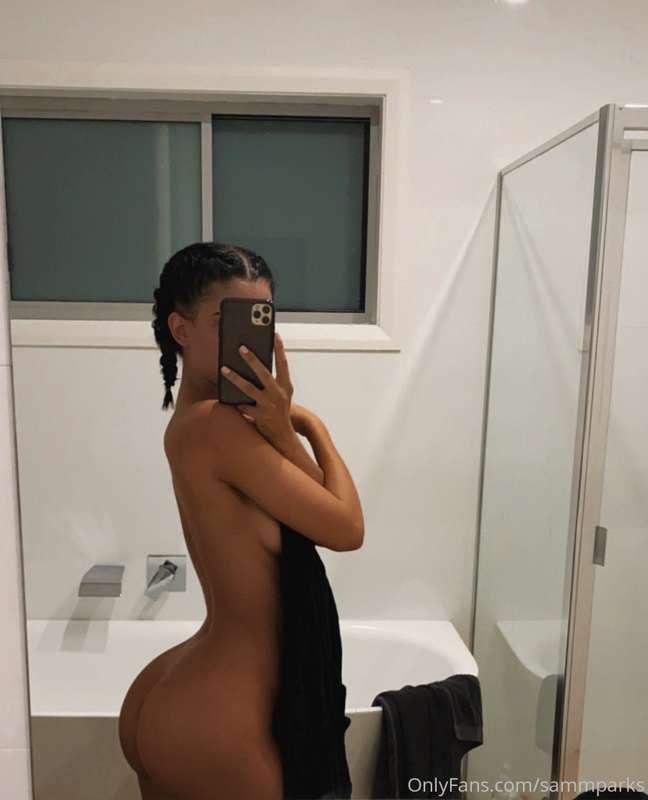 🙈