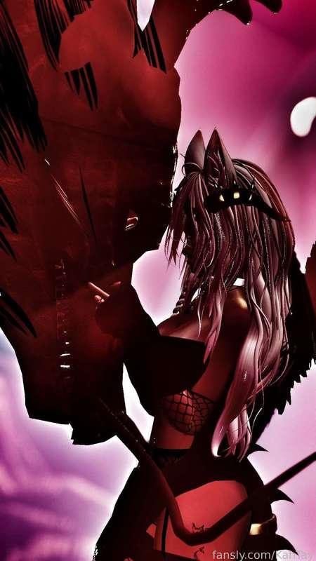 kahtay image #5