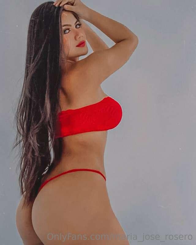 Yo soy toda tuya 🫦🍆