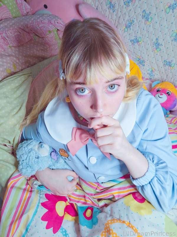 lildreamprincess image #7