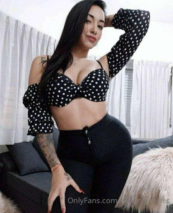 ❌ HOT come with @letiladibla now, daddy will be waiting for ..