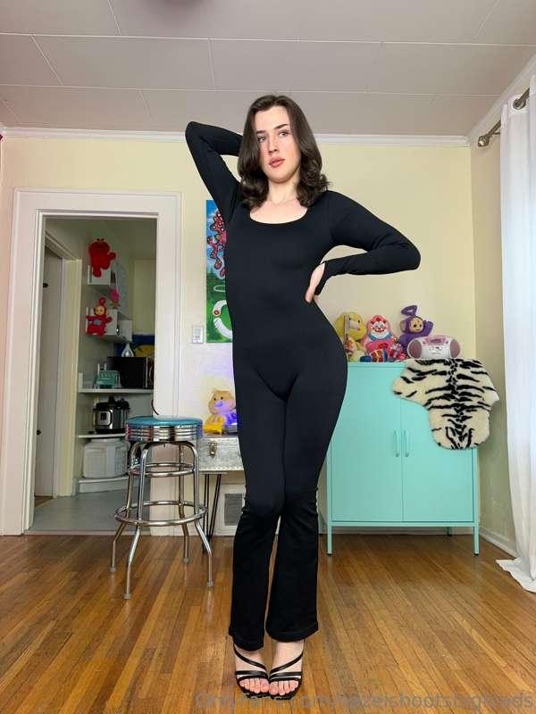 hazelshootsbigloads image #1