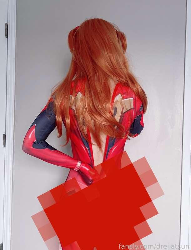 drellatsun image #1