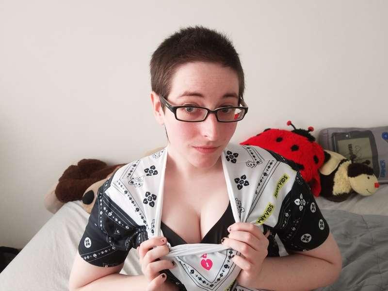 boringkate image #17