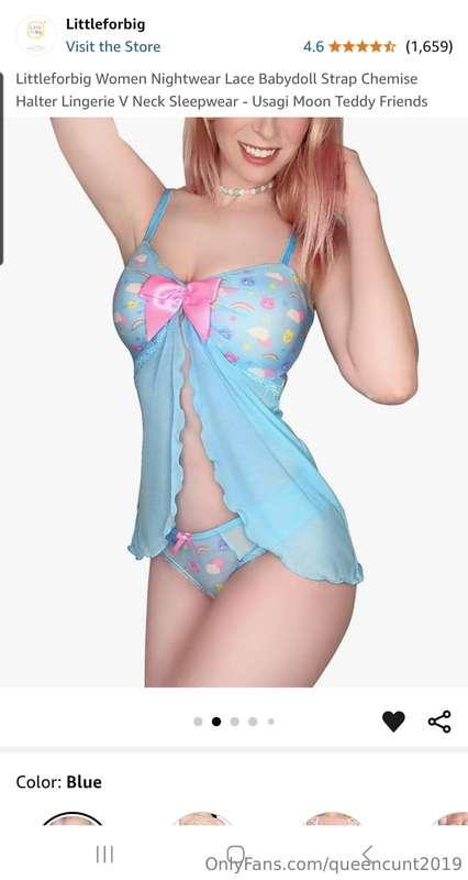 queencunt2019 image #0