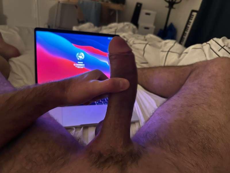 Fucking massive lmao