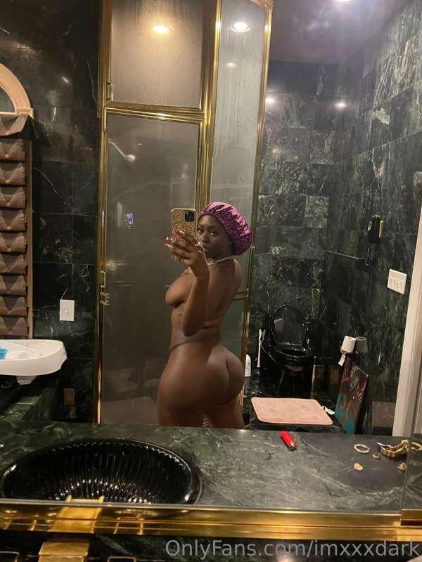 🔥🔥🔥🔥🔥🔥🔥🔥
