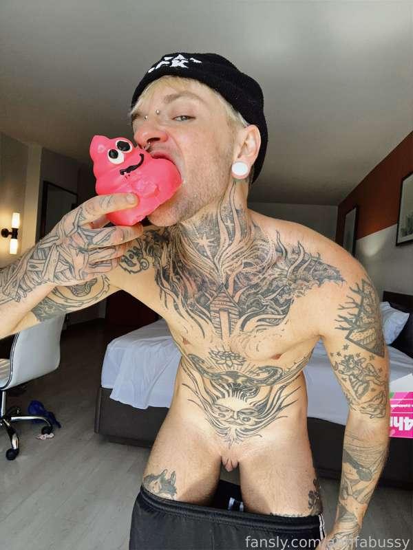 antifabussy image #2