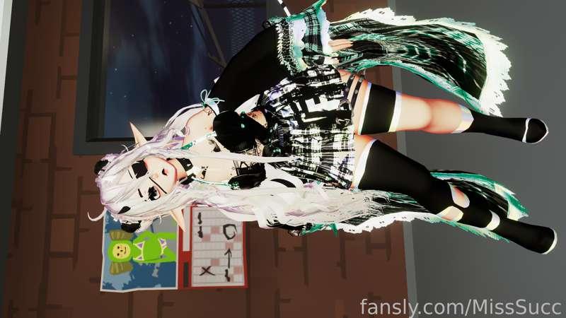 misssucc image #28