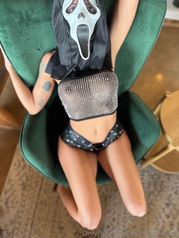What sounds good for breakfast? 😉🖤