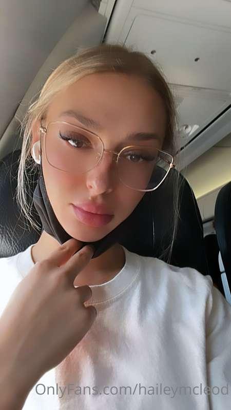 Went somewhere today check your dms for a surprise 😈