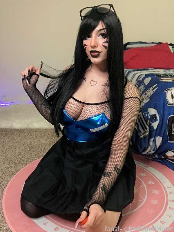 clairemoon image #22