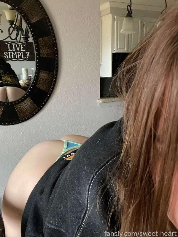 hiyaitsbri image #1