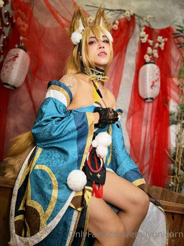emilyunicorn image #7