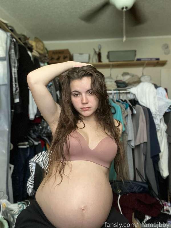 ryliefoxx image #7