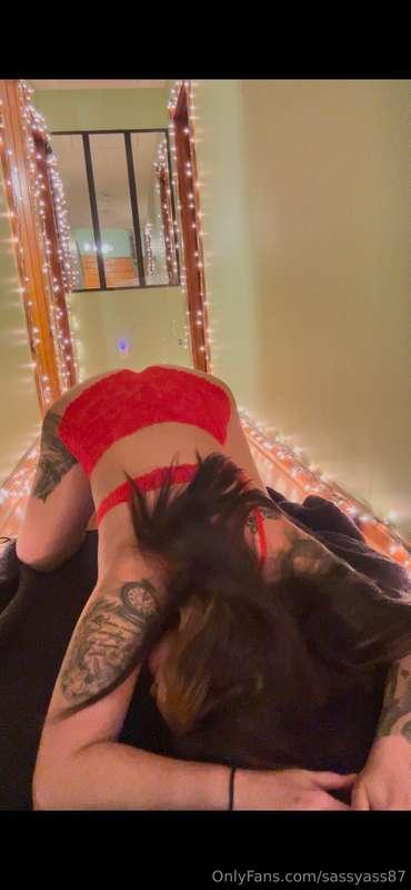 sassyass87 image #0
