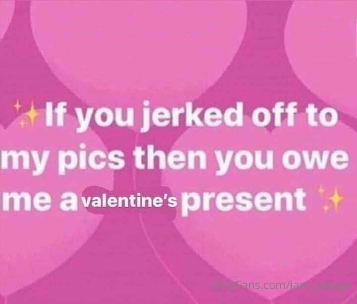 🥰😏