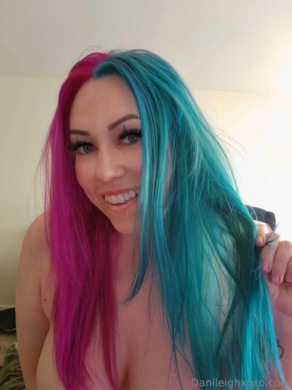 danileighxoxo image #4
