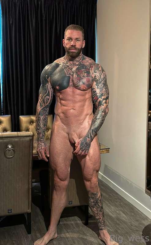 What would you do if I stand in front of you 🔥