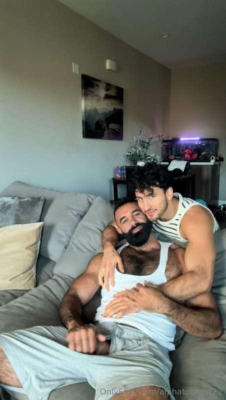 alphatopwolf22 image #0
